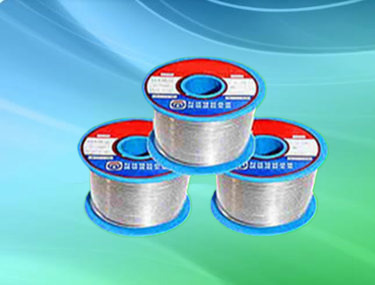 焊錫絲，無(wú)鉛焊錫絲適用于哪些行業(yè)應(yīng)用？