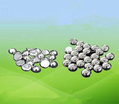 焊錫球推薦 高效高品質(zhì)焊接體驗(yàn)